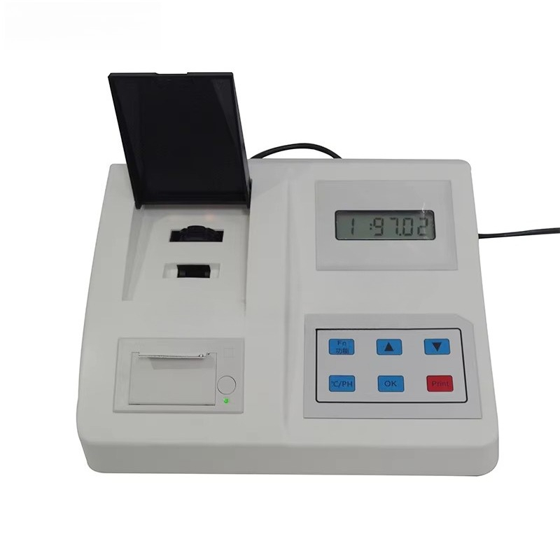 NANBEI Multifunctional Soil Nu - Organic Farming In Agriculture ulasan dan harga
