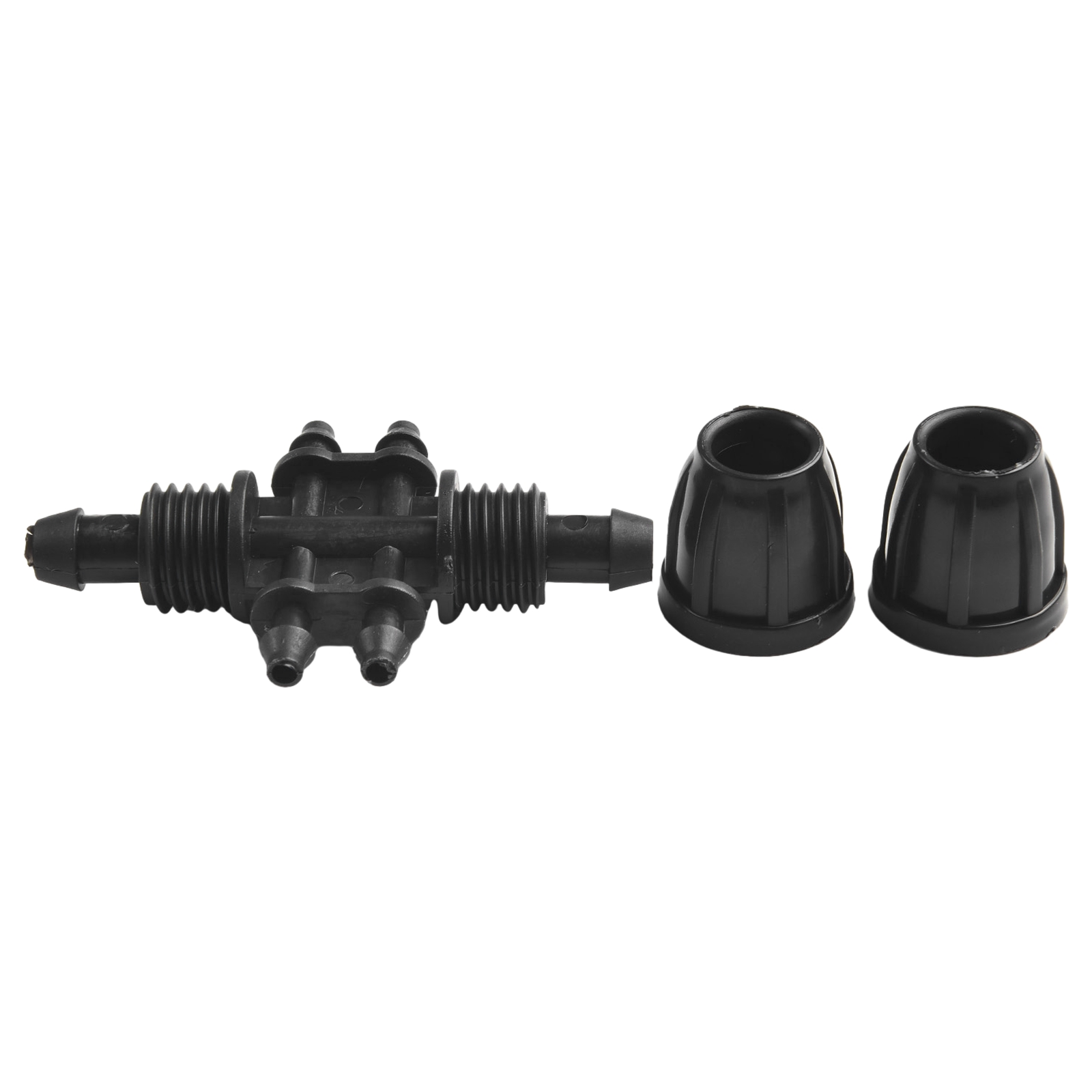 For Farm Garden And Agricultur - Farming Pipe For Agriculture ulasan dan harga